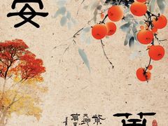 -万达广场(厦门湖里店)