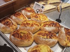 -麦陌(正弘城店)