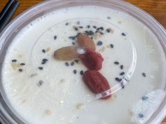 -中阿兰牛肉面(悦海新天地店)