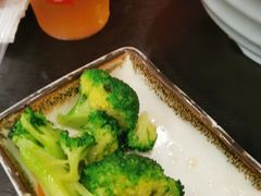-永和大王(茉莉上新·军博店)