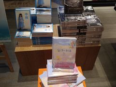 -覔书店(壹方城店)