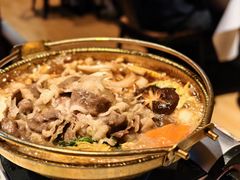 -和牛食堂•BISTRO(广州首店)