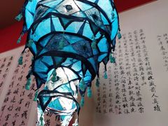 -中8楼风尚云南菜(颐堤港店)