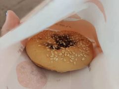 -八婆婆烧仙草(中山路店)