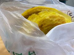-魏家凉皮(祈年大厦店)