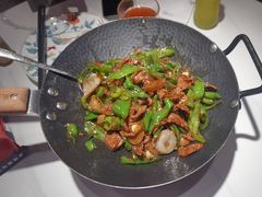 -匠熙小馆(崇文门店)