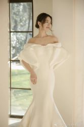 -WECOUTURE高级订制广州