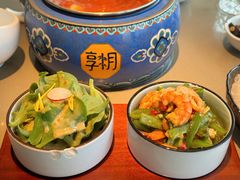 -享月汤皇(高新路店)