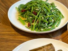 -小喜客·云南特色菜(纳西庭院店)