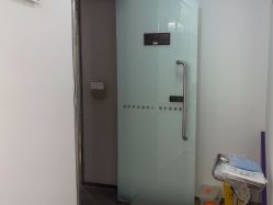 -Yestar艺星医疗美容医院