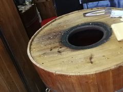 -徐禾记手工烧饼(农院路店)