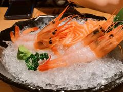 -大和食乐·鲜和牛酸汤火锅(环宇荟店)