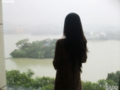 IMG_1507-惠州康帝国际酒店