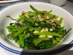 -湘语·湖南家常菜(新洲店)