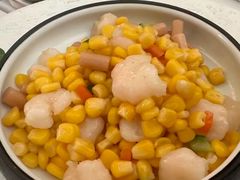 -火璽·園