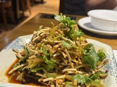 -阿婉贵州苗家酸汤鱼(梅林店)