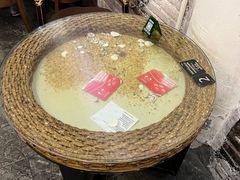 -椰语堂·海南清补凉(中山骑楼店)