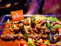 -蛙来哒(正荣财富店)
