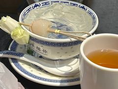 -咏江南·苏式火锅·苏州评弹(观前街店)
