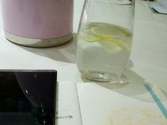 -欧洲房子(宜必思店)