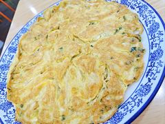 -徐州地锅鸡(浦口大道店)