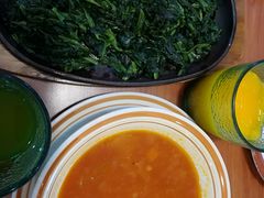 -萨莉亚意式餐厅(国和1000店)