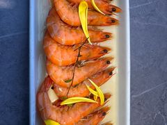 -江南里·新浙菜(苏州大悦城店)