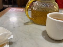 -小菜园新徽菜(芜湖万达店)