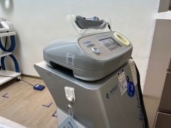 -深圳米兰柏羽医疗美容医院