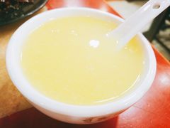 -吴记百姓菜馆·北京菜·烤鸭(故宫店)