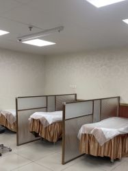 -深圳春天阳光医院·轮廓抗衰中心