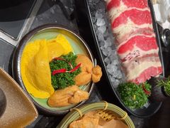 -捞王锅物料理(金华义乌之心店)