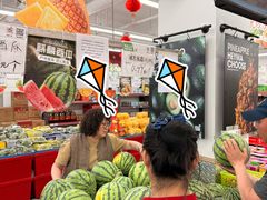 -嘿嘛仓储购(华明店)