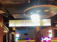 -YOGO优果密室逃脱(新佳丽广场店)