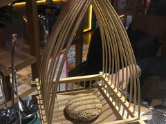 -南城十里潮汕鲜牛火锅·鲜虾生滚粥(融汇老商埠店)