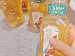 -喜家自助小火锅(乐客城店)