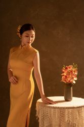 点击看大图 -模卡原创写真馆(苏州总店)