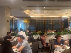 -凯逸轩·匠心粤菜(中城名仕汇店)