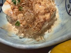 -匠和风精致料理(成都龙湖滨江天街店)