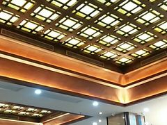 -大佛寺高级素食自助餐厅