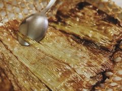 竹网鲈鱼-翠亭酒家(山西南路店)