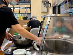 -小团圆灶台鱼·百城头牌菜(千岛湖店)