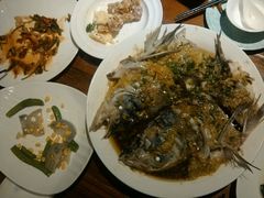 picture-春暖花开(西溪店)