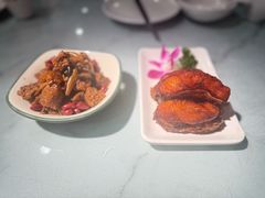 -三玛璐酒楼(汉口路店)