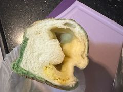 -BreadTalk面包新语·烘焙蛋糕(金光华广场店)