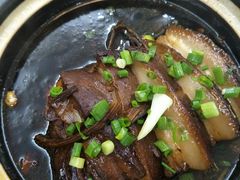 -家的味道餐厅·新鲜实惠