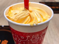-DQ·蛋糕·冰淇淋(回龙观同成街)