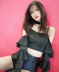-BHG Hair Salon