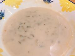 -萨莉亚意式餐厅(深圳北站店)