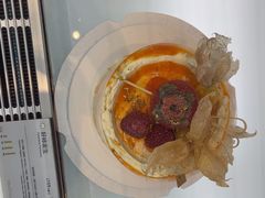 -WenTinG文汀·半糖蛋糕(合生汇店)